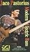 Modern Electric Bass [VHS]