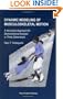 Dynamic Modeling of Musculoskeletal Motion - A Vectorized Approach for Biomechanical Analysis in Three