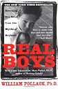 Real Boys