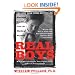 Real Boys : Rescuing Our Sons from the Myths of Boyhood
