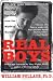 Real Boys : Rescuing Our Sons from the Myths of Boyhood