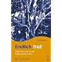 Endlich frei!: Leben und Lernen an der Sudbury Val&hellip von Daniel Greenberg