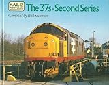 The 37s-second series