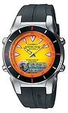 Casio Collection Herrenuhr MRP-700-9AVEF