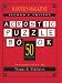 Books : Harper's Magazine Acrostic Puzzle Book (Harper's Magazine) (Harper's Magazine)