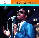 Universal Masters Collection