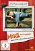 Cover:Astrid Lindgren: Michel aus L�nneberga muss mehr M�nnchen machen - Spielfilm