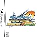 Video Games : Mega Man Star Force 2 Zerker X Ninja