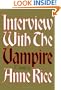 Interview with the Vampire