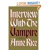Interview with the Vampire