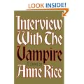 Interview with the Vampire: Anniversary edition