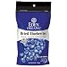 Eden Organic Dried Wild Blueberries, 4-Ounce Pouches (Pack of 3)