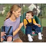 Toddler Swing Toddler Swing