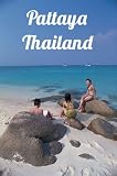 Pattaya Thailand