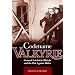 Codename 'Valkyrie': General Friedrich Olbricht and the Plot Against Hitler