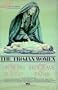 The Trojan Women [VHS]