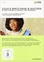Aida's Brothers and Sisters: Black Voices in Opera