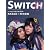 SWITCH特別編集号　特集：AKB48