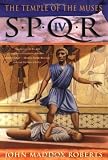 Spqr IV: the Temple of the Muses