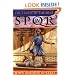 Spqr IV: the Temple of the Muses