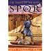 Spqr IV: the Temple of the Muses