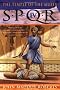 Spqr IV: the Temple of the Muses