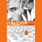 Candor | [Pam Bachorz]