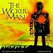 soundtracks which have something special (in no order)