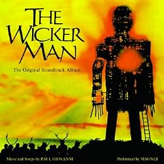 The Wicker Man