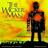 The Wicker Man (Bof)