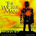 The Wicker Man