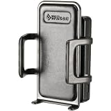 Wilson Electronics Cigarette Power Supply for C-Booster and U-Booster Cradle Amplifier