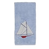 Return to product information