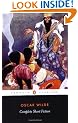 The Complete Short Fiction (Penguin Classics)