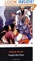 Complete Short Fiction (Penguin Classics)
