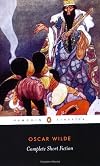 The Complete Short Fiction