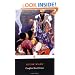 Complete Short Fiction (Penguin Classics)