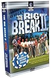 Big Break 2 Las Vegas- 4 DVD Set