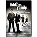 The Addams Family, Vol. 2