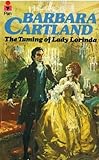 The taming of Lady Lorinda