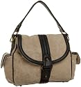KALE Cameron Tote