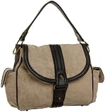 KALE Cameron Tote