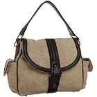 KALE Cameron Tote