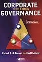 Corporate Governance