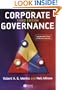 Corporate Governance