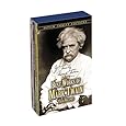 Best Works of Mark Twain: Four Volumes (Dover Thrift Editions)