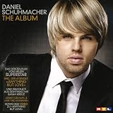 The Album