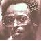 Miles List - fave Miles albums in preference....