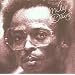 Miles List - fave Miles albums in preference....