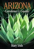 Arizona Gardener s Guide